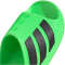 adidas Purechill Badeschuhe Herren KI0057 - screaming green/core black/core black 43 1/3