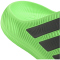 adidas Purechill Badeschuhe Herren KI0057 - screaming green/core black/core black 43 1/3