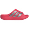adidas Purechill Badeschuhe Herren KI0058 - lucid red/matte silver/matte silver 43 1/3