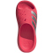 adidas Purechill Badeschuhe Herren KI0058 - lucid red/matte silver/matte silver 43 1/3