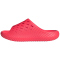 adidas Purechill Badeschuhe Herren KI0058 - lucid red/matte silver/matte silver 43 1/3