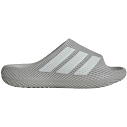 adidas Purechill Badeschuhe Herren KI0059 - grey two/grey one/grey one 43 1/3