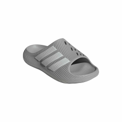 adidas Purechill Badeschuhe Herren KI0059 - grey two/grey one/grey one 43 1/3