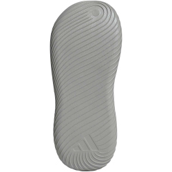 adidas Purechill Badeschuhe Herren KI0059 - grey two/grey one/grey one 43 1/3