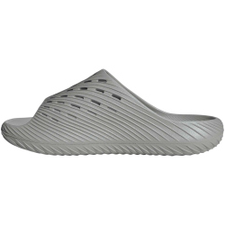 adidas Purechill Badeschuhe Herren KI0059 - grey two/grey one/grey one 43 1/3