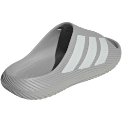 adidas Purechill Badeschuhe Herren KI0059 - grey two/grey one/grey one 43 1/3