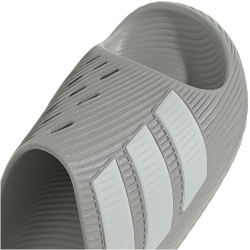 adidas Purechill Badeschuhe Herren KI0059 - grey two/grey one/grey one 43 1/3