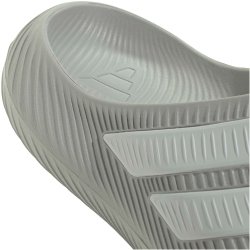 adidas Purechill Badeschuhe Herren KI0059 - grey two/grey one/grey one 43 1/3