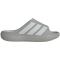 adidas Purechill Badeschuhe Herren KI0059 - grey two/grey one/grey one 43 1/3