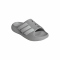 adidas Purechill Badeschuhe Herren KI0059 - grey two/grey one/grey one 43 1/3