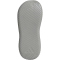 adidas Purechill Badeschuhe Herren KI0059 - grey two/grey one/grey one 43 1/3