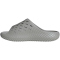 adidas Purechill Badeschuhe Herren KI0059 - grey two/grey one/grey one 43 1/3