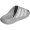 adidas Purechill Badeschuhe Herren KI0059 - grey two/grey one/grey one 43 1/3