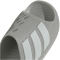 adidas Purechill Badeschuhe Herren KI0059 - grey two/grey one/grey one 43 1/3