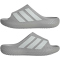 adidas Purechill Badeschuhe Herren KI0059 - grey two/grey one/grey one 43 1/3