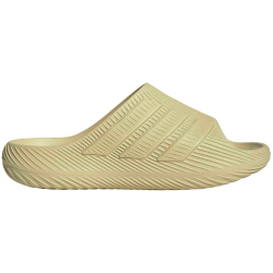 adidas Purechill Badeschuhe Herren KI0060 - golden beige/golden beige/golden beige 38