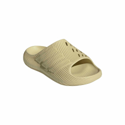 adidas Purechill Badeschuhe Herren KI0060 - golden beige/golden beige/golden beige 38