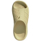 adidas Purechill Badeschuhe Herren KI0060 - golden beige/golden beige/golden beige 38