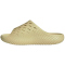 adidas Purechill Badeschuhe Herren KI0060 - golden beige/golden beige/golden beige 38