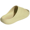 adidas Purechill Badeschuhe Herren KI0060 - golden beige/golden beige/golden beige 38