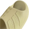 adidas Purechill Badeschuhe Herren KI0060 - golden beige/golden beige/golden beige 38