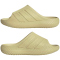 adidas Purechill Badeschuhe Herren KI0060 - golden beige/golden beige/golden beige 38