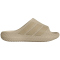 adidas Purechill Badeschuhe Herren KI0061 - khaki three/gold rw/gold rw 36 2/3