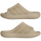 adidas Purechill Badeschuhe Herren KI0061 - khaki three/gold rw/gold rw 36 2/3