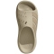 adidas Purechill Badeschuhe Herren KI0061 - khaki three/gold rw/gold rw 38