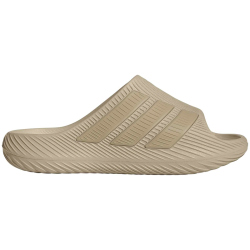 adidas Purechill Badeschuhe Herren KI0061 - khaki three/gold rw/gold rw 43 1/3