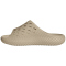 adidas Purechill Badeschuhe Herren KI0061 - khaki three/gold rw/gold rw 43 1/3