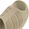 adidas Purechill Badeschuhe Herren KI0061 - khaki three/gold rw/gold rw 43 1/3