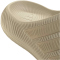 adidas Purechill Badeschuhe Herren KI0061 - khaki three/gold rw/gold rw 43 1/3