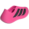 adidas Purechill Badeschuhe Herren KI0065 - lucid pink/core black/core black 36 2/3