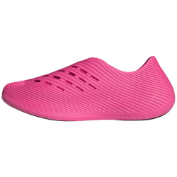 adidas Purechill Badeschuhe Herren KI0065 - lucid pink/core black/core black 40 2/3