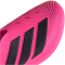 adidas Purechill Badeschuhe Herren KI0065 - lucid pink/core black/core black 40 2/3