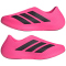 adidas Purechill Badeschuhe Herren KI0065 - lucid pink/core black/core black 40 2/3