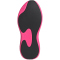 adidas Purechill Badeschuhe Herren KI0065 - lucid pink/core black/core black 43 1/3