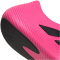 adidas Purechill Badeschuhe Herren KI0065 - lucid pink/core black/core black 43 1/3