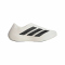 adidas Purechill Badelatschen Herren KI0066 - core white/core black/core black 35