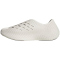 adidas Purechill Badelatschen Herren KI0066 - core white/core black/core black 35