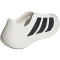 adidas Purechill Badelatschen Herren KI0066 - core white/core black/core black 35