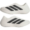adidas Purechill Badelatschen Herren KI0066 - core white/core black/core black 35