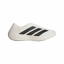 adidas Purechill Badelatschen Herren KI0066 - core white/core black/core black 36 2/3