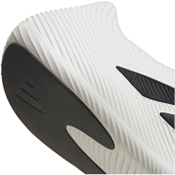 adidas Purechill Badelatschen Herren KI0066 - core white/core black/core black 36 2/3