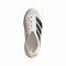adidas Purechill Badelatschen Herren KI0066 - core white/core black/core black 36 2/3