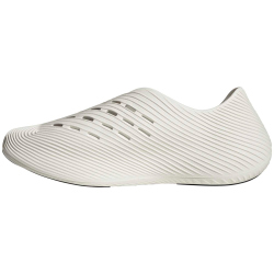 adidas Purechill Badelatschen Herren KI0066 - core white/core black/core black 40 2/3