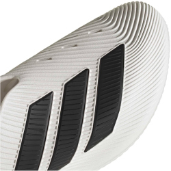 adidas Purechill Badelatschen Herren KI0066 - core white/core black/core black 40 2/3