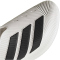 adidas Purechill Badelatschen Herren KI0066 - core white/core black/core black 40 2/3