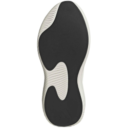 adidas Purechill Badelatschen Herren KI0066 - core white/core black/core black 43 1/3